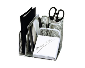 Galda organizators